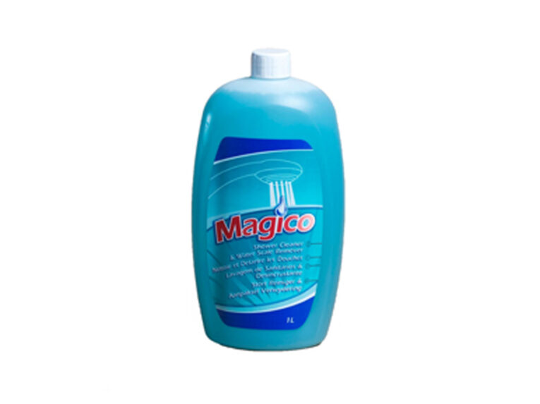 Shower-Cleaner-MAGICO--Lavagem-de-sanitarios-desincrustante