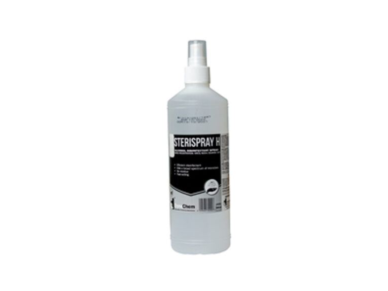 sterispray-alcool-desinfectante-500ml