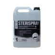 sterispray-alcool-desinfectante-5L