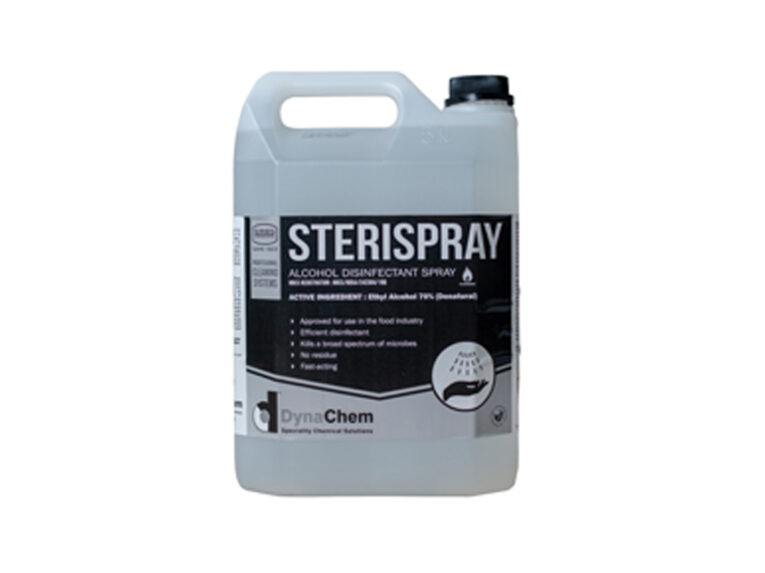 sterispray-alcool-desinfectante-5L