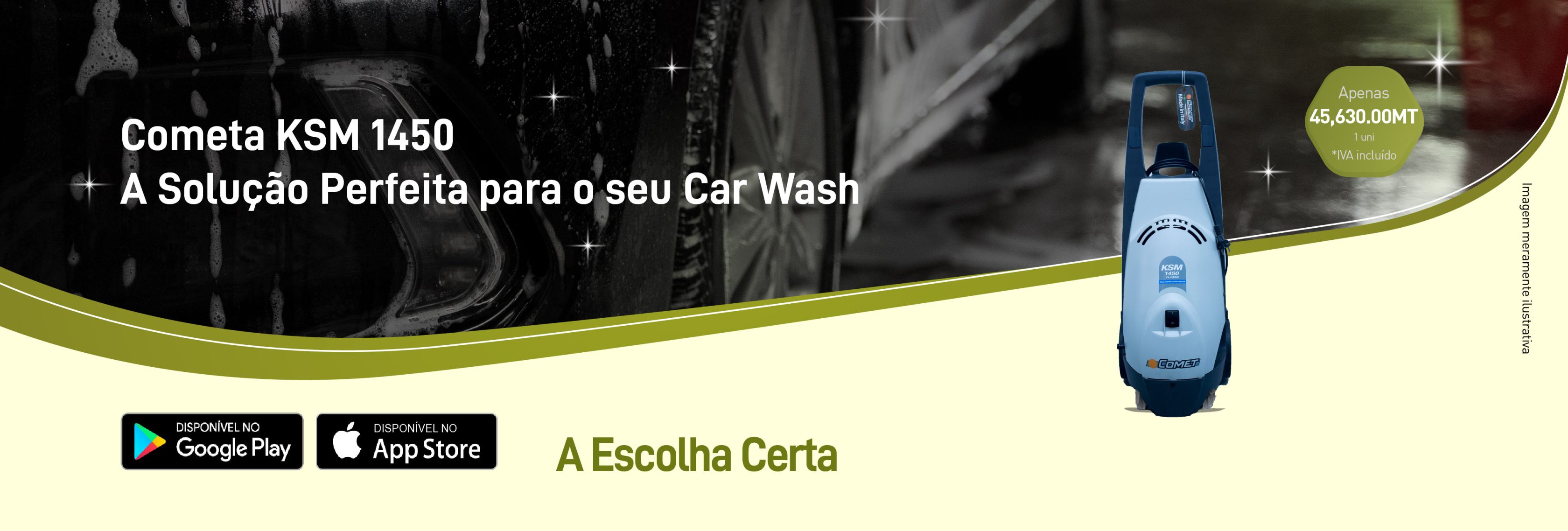 241111DD_ENVIROCLEAN_WEB_DEZEMBRO-01