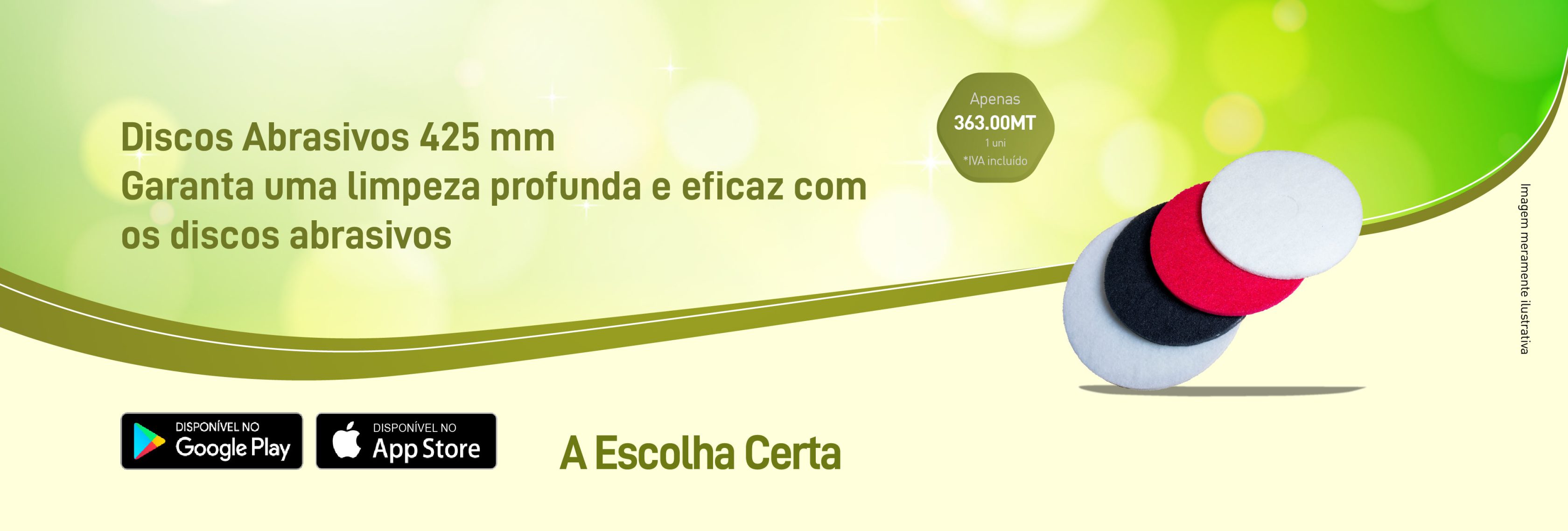 241111DD_ENVIROCLEAN_WEB_DEZEMBRO-02