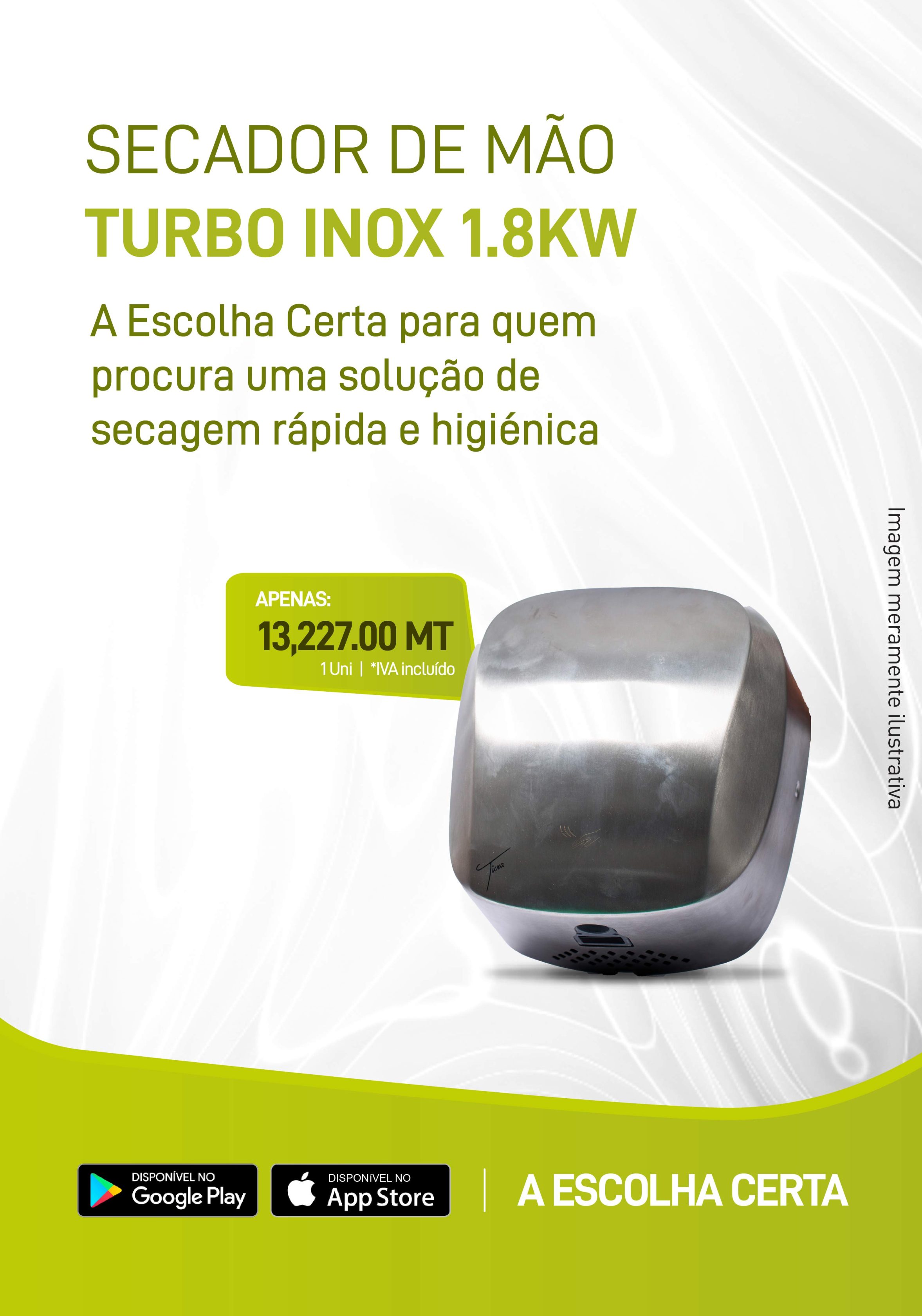 241220DD-ENVIROCLEAN-MOBILE-WEB-JANEIRO-01