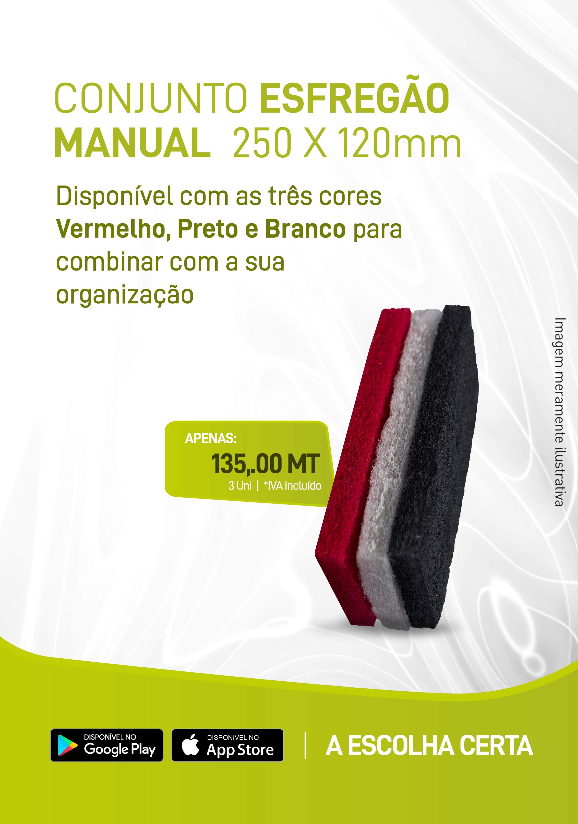 241220DD-ENVIROCLEAN-MOBILE-WEB-JANEIRO-02